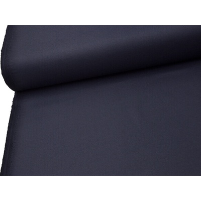 Mirtex Tkanina OXFORD 200/860 Tmavě modrá šíře 160cm Ceník: METRÁŽ: od 1 metrů
