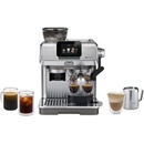 DeLonghi EC9455 M La Specialista Touch