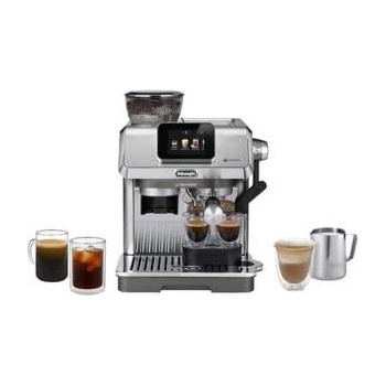 DeLonghi EC9455 M La Specialista Touch