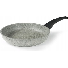 Flonal Dura Tradiční pánev granitová 32 cm