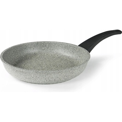 Flonal Dura Tradiční pánev granitová 32 cm
