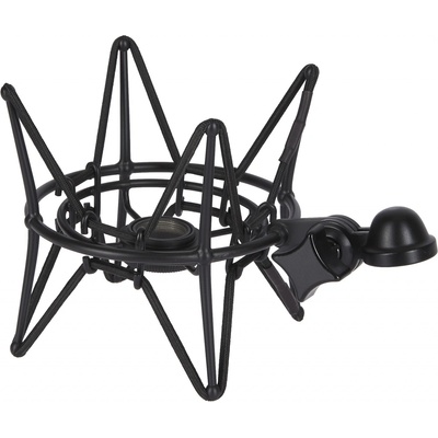 Samson SP04TB