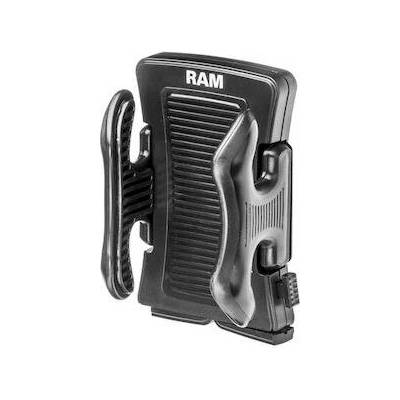 Velký univerzalní držák mobilního telefonu, RAM Mounts