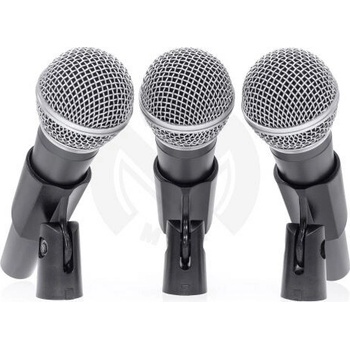 Monacor MIC300