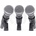 Monacor MIC300