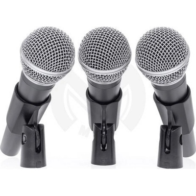 Monacor MIC300