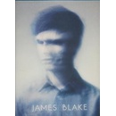 BLAKE JAMES: JAMES BLAKE LP