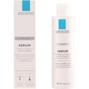 Šampóny La Roche Posay Kerium Anti-Hairloss Shampoo-Complement 200 ml