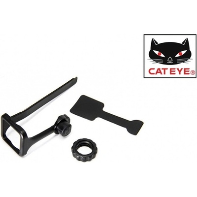 objímka Cateye Flex CAT Strada