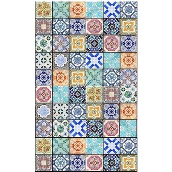 DIMEX ART s. r. o Флизелинов фототапет древни плочки 150 x 250 см