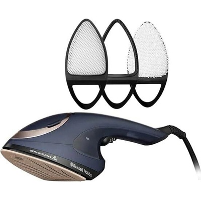 Russell Hobbs Steam Genie