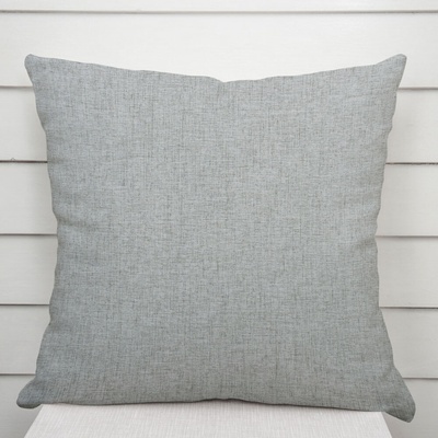 Biante BKW-208 sivé žíhanie 30 x 50 cm