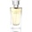 Jacomo Le Parfum EDP 100 ml