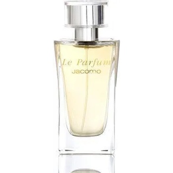 Jacomo Le Parfum EDP 100 ml
