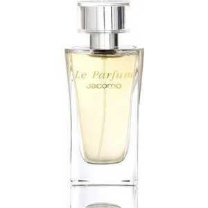 Jacomo Le Parfum EDP 100 ml Парфюми
