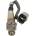 Lambda sonda BOSCH 0 258 986 647