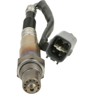 Lambda sonda BOSCH 0 258 986 647
