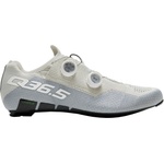 Q36.5 Обувки за шосеен велосипед Q36.5 Dottore Clima Road Shoes Cycling shoes - Ice Grey - размер 41 (EU) (036-1264-0216)