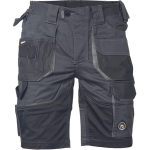 CERVA DAYBORO 56 - sportisimo - 64,44 лв