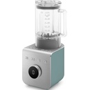 Smeg BLC02EGMEU