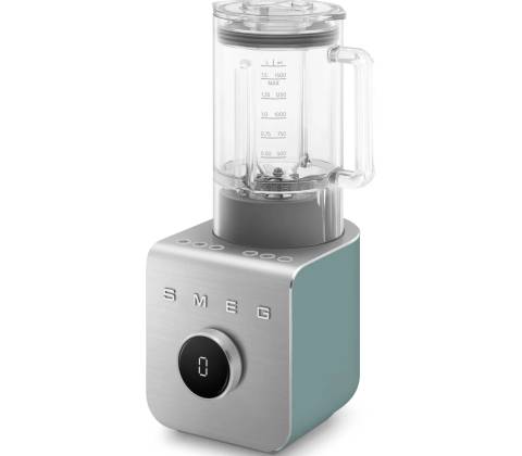 Smeg BLC02EGMEU