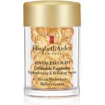 Elizabeth Arden Advanced Light Ceramide укрепващ серум в капсули за жени 30 капс