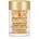 Elizabeth Arden Ceramide Advanced Light Ceramide укрепващ серум в капсули за жени 30 капс