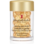 Elizabeth Arden Advanced Light Ceramide укрепващ серум в капсули за жени 30 капс