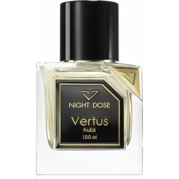 Vertus Night Dose EDP 100 ml