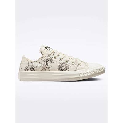 Converse Обувки chuck taylor all star summer florals