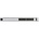 Ubiquiti USW-PRO-24