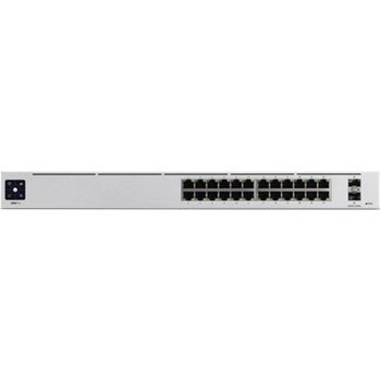 Image 1 of Ubiquiti USW-PRO-24