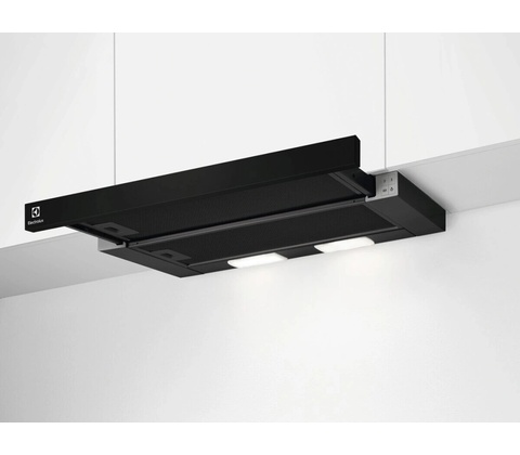 Electrolux LFP336K