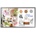 Samsung Flip 5 Pro WM55FX