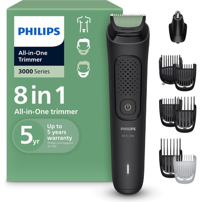 Philips MG3940/15