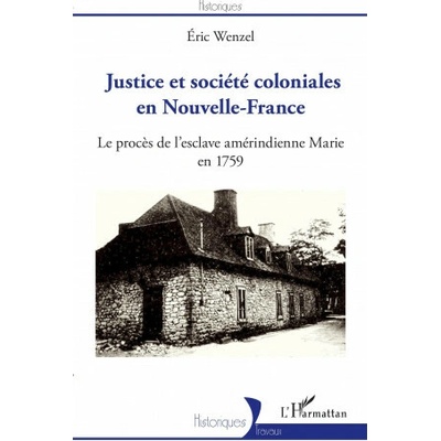 La nouvelle France en poche