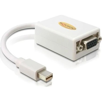 Delock 65130