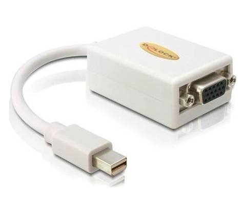 Delock 65130