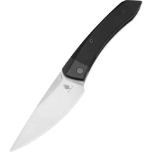 KIZER Momo V4663C1