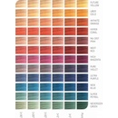 Wella Color Fresh Create h CR ULTRA PURPLE 60 ml