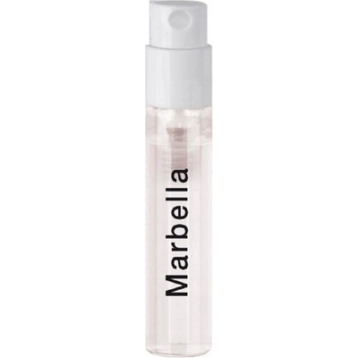 LR Classics Marbella parfémovaná voda dámská 50 ml