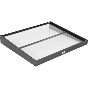 CoverTech CT058