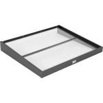CoverTech CT058