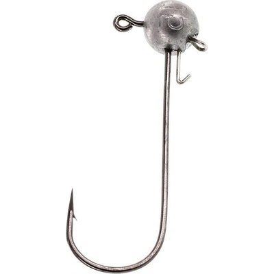 Westin Jig RoundUp HD veľ.8 20g 3 ks