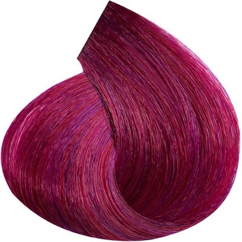 Inebrya Color 6/62 Dark blonde redViolet 100 ml