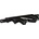 Legrand Cu 400A Rail Insulation Bracket in Sliding Layout XL3S 630/4000 339900