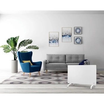 Image 1 of TESY CN 052 200 EI (306016)