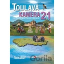 Toulavá kamera 21