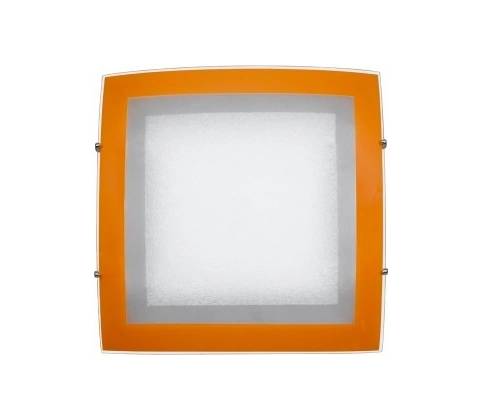 Prezent 45002