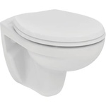 Ideal Standard V390601